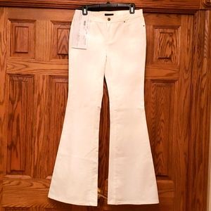 Rachel Zoe Flare Jean